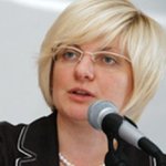 Татьяна Котюжинская