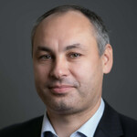 Фото Александр Банчук