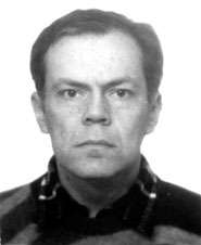 Владимир Витковский