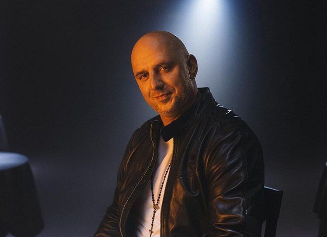 Potap
