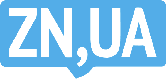 warmusic_ru