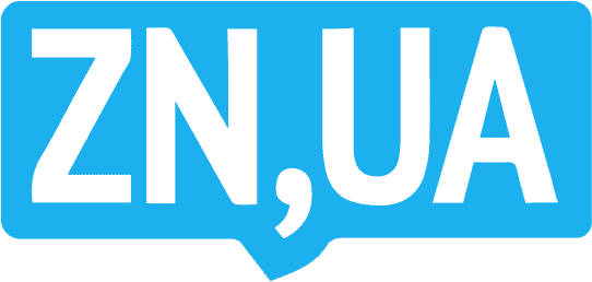 warmusic_ru